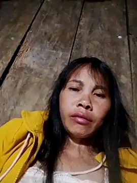 Ana_hoa: вебкам-шоу