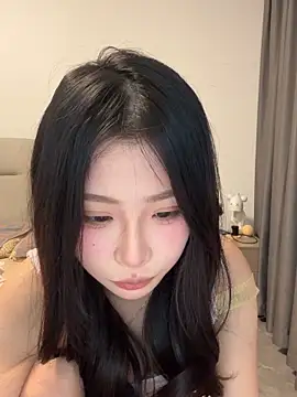 liubaobao666 웹캠 쇼