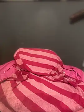 SEXaddictCANDY10のライブXXXチャット