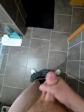 Show webcam de nicoco5757