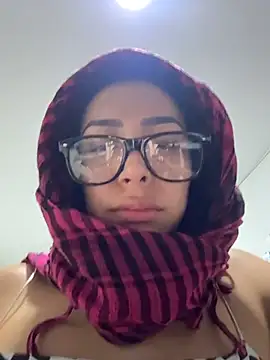 pregnant_sofii18のライブXXXチャット