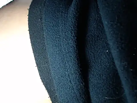 IMAGatMARKn Webbikameraesitys