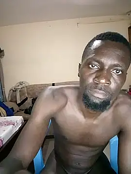 Chatroom XXX en direct de Brian_johns