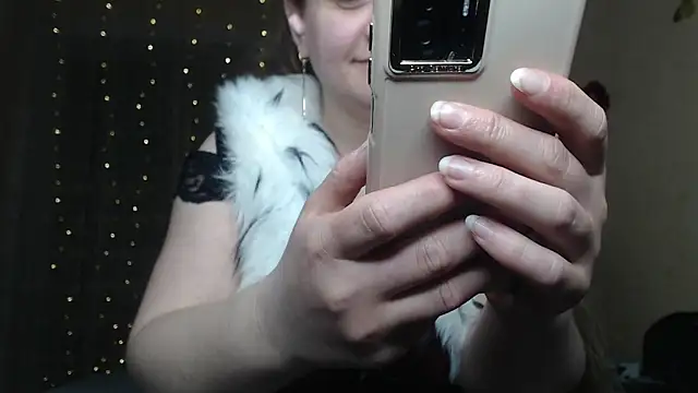 CumCpl 即時 XXX 聊天