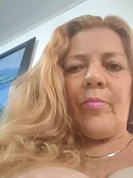 karlaanqui1 在線直播表演