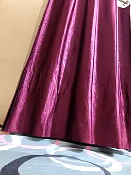 paro22_sex 라이브 XXX 채팅