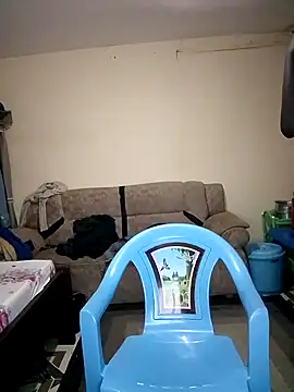 Brian_johns' Webcam Show