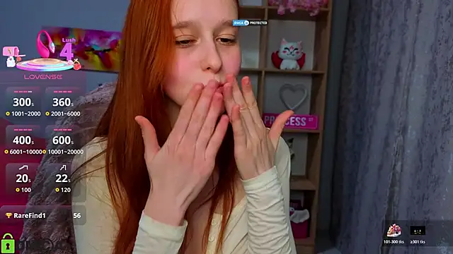 _Wow_Emma Obrolan Langsung XXX