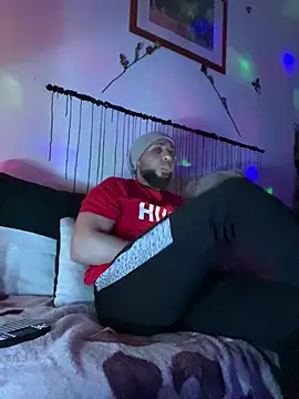 Mohdollmen Webcamshow