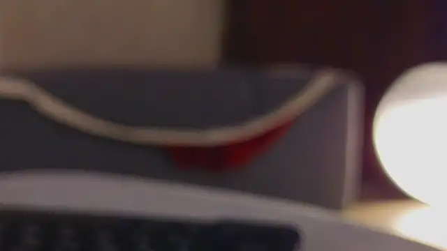 sinteas Adlı Modelin Canlı XXX Sohbeti