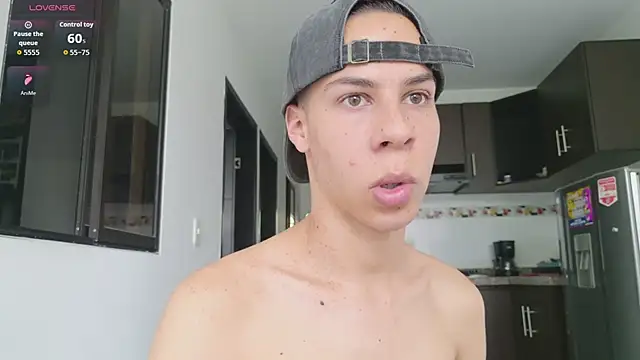 grey___27: απευθείας συνομιλία ΧΧΧ