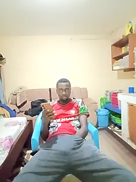 Brian_johns Webcamshow