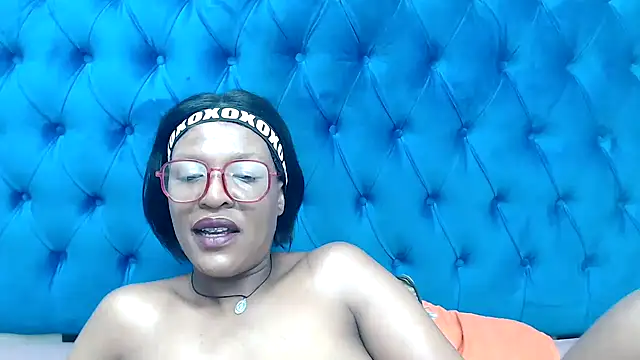 SpicyQueenxxxx Chat XXX in diretta