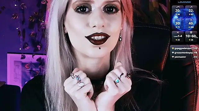 Noah_ElmerX's Live XXX Chat