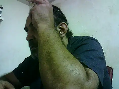 عرض كام enginbasar