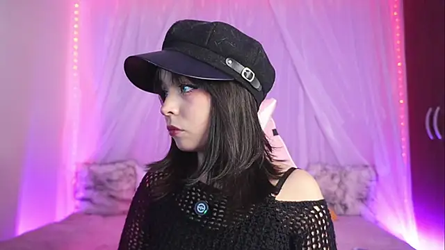 Lilou_albrecht Chat XXX in diretta