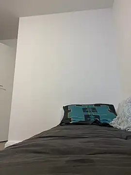 Chatroom XXX en direct de Amy_arr