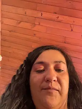 andrea-cohen's Live XXX Chat