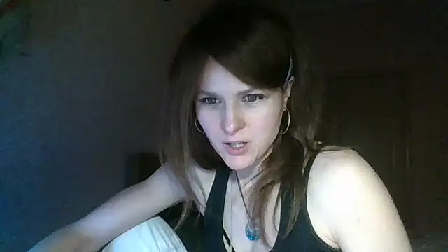 Arivonne Chat XXX in diretta