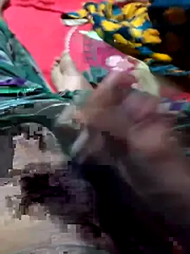 WrongAngle30 在線直播表演