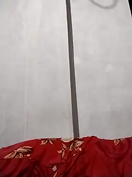 Вебкам-шоу koushik10