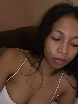 missuua Chat XXX in diretta