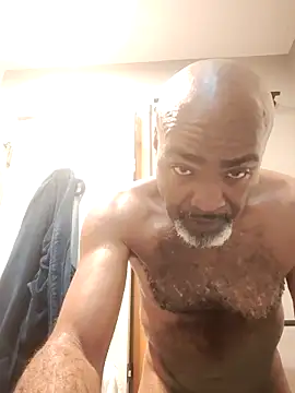 Pokazy przed kamerką – sinnernoir