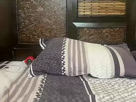 rahul_4u Pertunjukan Webcam