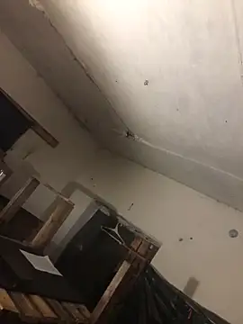 โชว์เว็บแคมของ Odecca11