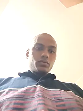 Michael514668 Pertunjukan Webcam