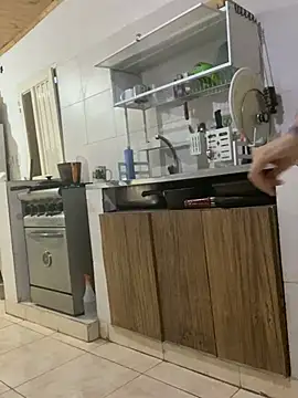 aphrodite_sexy 即時 XXX 聊天