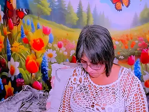 indianroxy 라이브 XXX 채팅