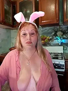 Chat +18 de XHelenaX90 ao vivo