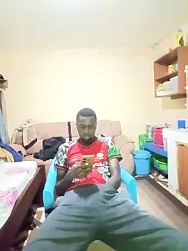 Brian_johns: онлайн-секс-чат