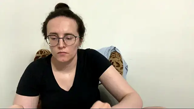 Chat XXX ao vivo de SofiaTease