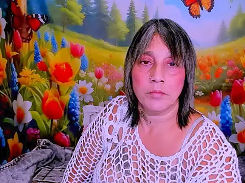 Chat XXX ao vivo de indianroxy