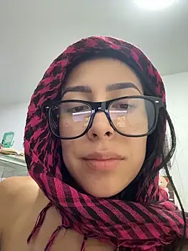 pregnant_sofii18 Webcam show