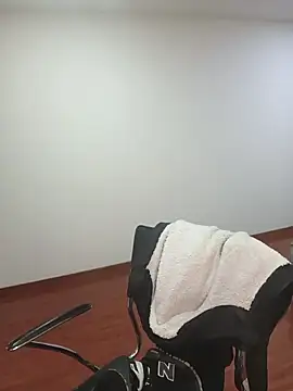 sasi_luna's Live XXX Chat