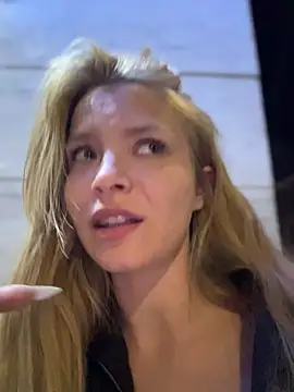 AnastasiaAniessn Live XXX chat