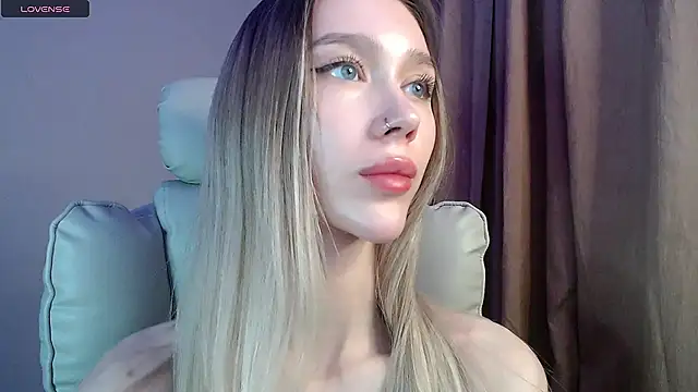 Онлайн чат XXX Des_ch