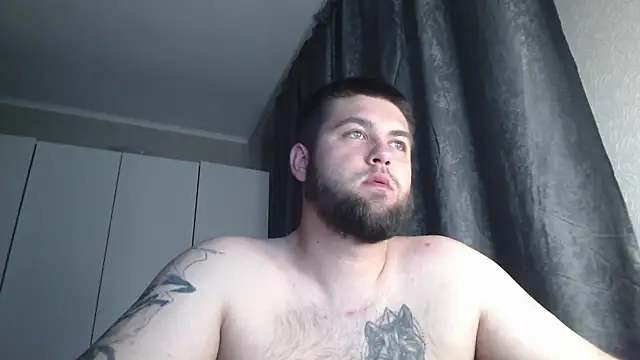 Chatroom XXX en direct de Ar4eewal