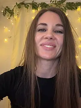 Chatroom XXX en direct de LucieMack