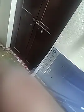 Telugu_person12 webkamerás műsora