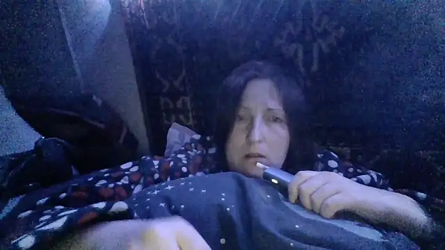 AllaSowinskaya Live XXX-chat