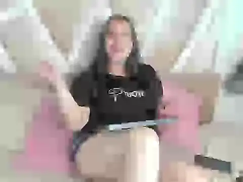 Lele_669 Live XXX-Chat