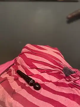 Chat +18 de SEXaddictCANDY10 ao vivo