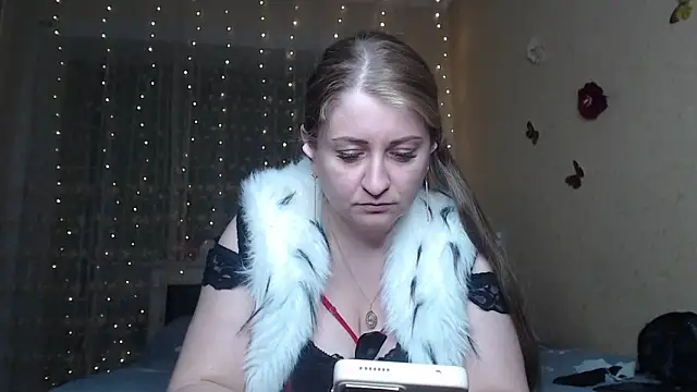 Chat +18 de CumCpl ao vivo