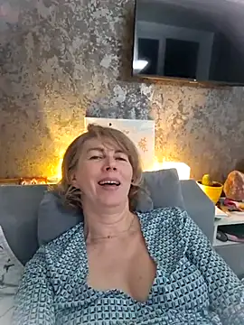 stellahere8 Chat XXX live