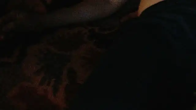 cumloverboyxx69のライブXXXチャット