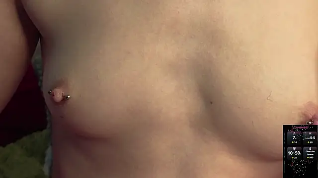 Alice_PopsのライブXXXチャット